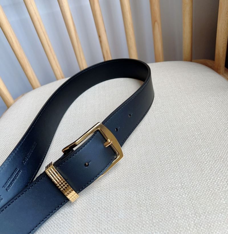 Burberry Belts